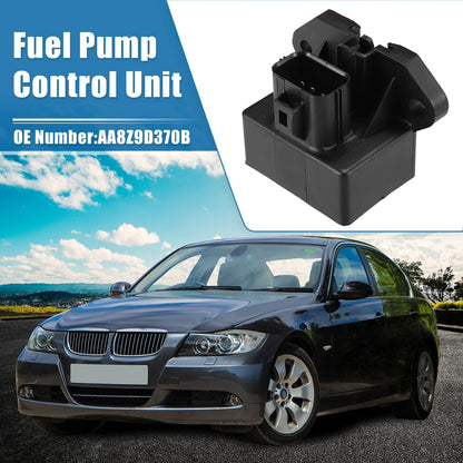 Fuel Pump Driver Module for Ford E-150, E-250 (2012-2016)