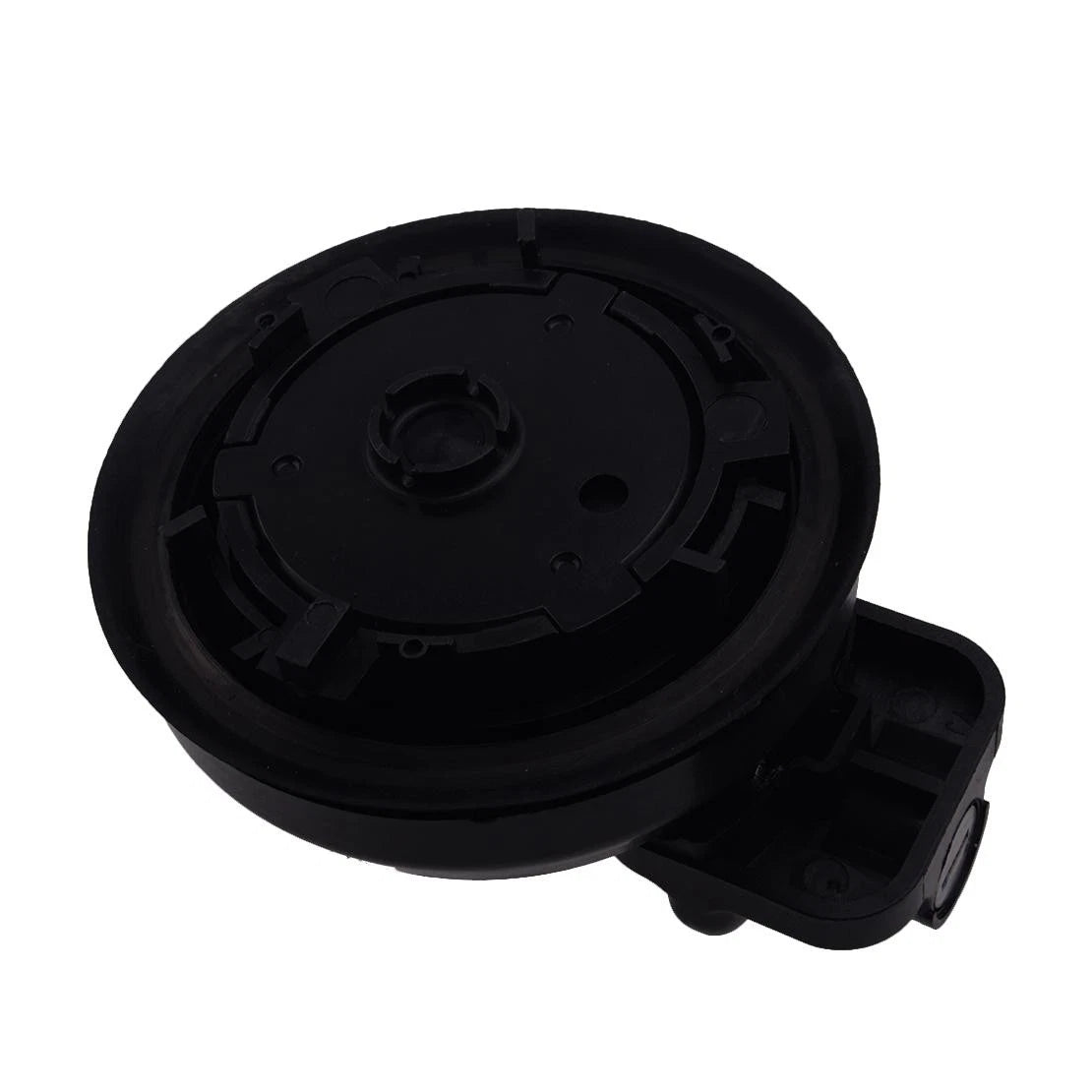 Locking Fuel Cap with Keys for Hitachi JD 240DLC 120D 135D