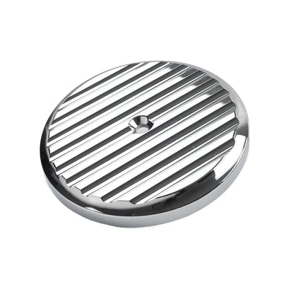 Air Cleaner Outer Cover for Harley Touring Electra Glide Dyna Softail