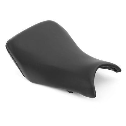 Black Driver Rider Seat for BMW S1000R (2014-2020)