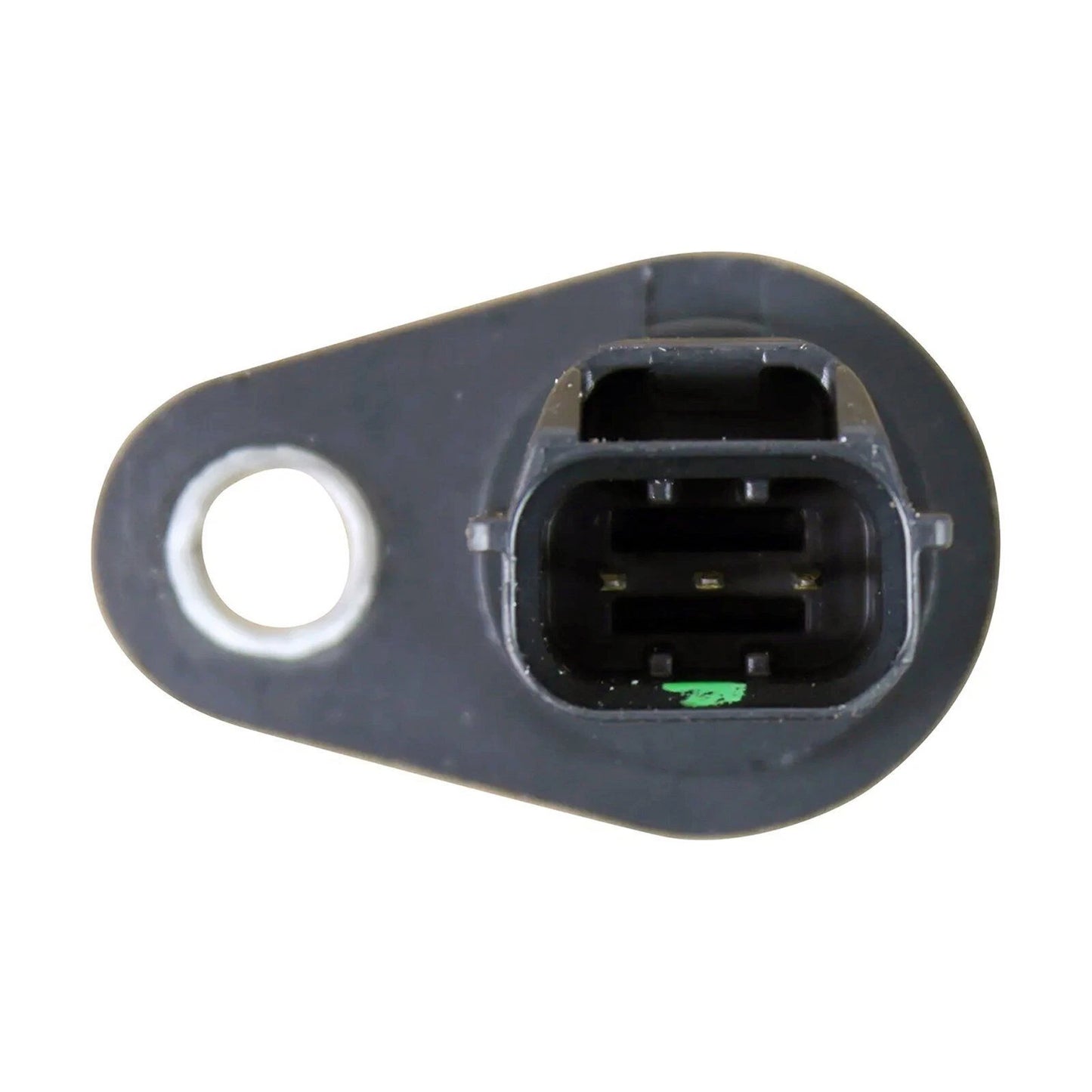 Crank Angle Position Sensor for Mitsubishi Outlander 2.4L 2007-2013
