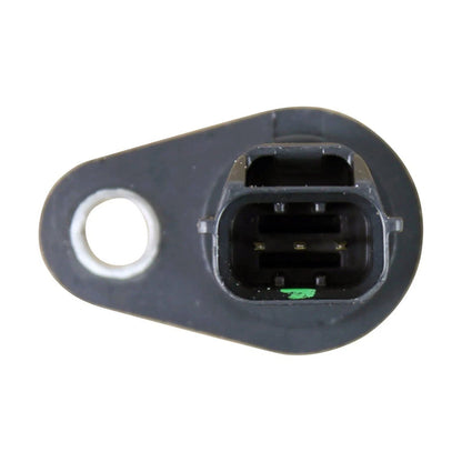 Crank Angle Position Sensor for Mitsubishi Outlander 2.4L 2007-2013