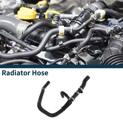 Radiator Hose for Land Rover Range Rover (2010-2012)