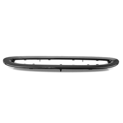 Bonnet Scoop Vent Trim for MINI Cooper S JCW F54 F55 (2014-2023)