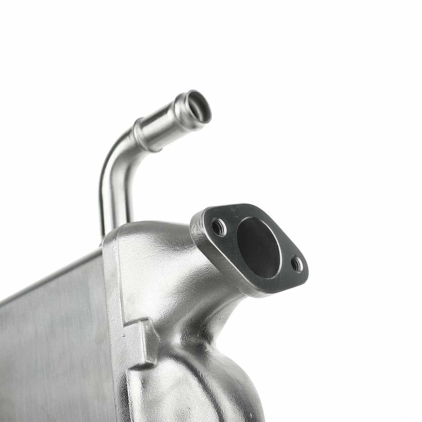 EGR Valve Cooler for Volkswagen VW Amarok 2.0L Turbo Diesel (2010-2019)