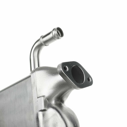 EGR Valve Cooler for Volkswagen VW Amarok 2.0L Turbo Diesel (2010-2019)