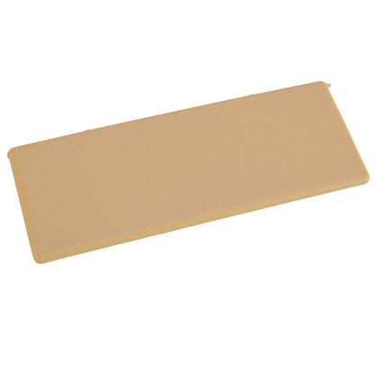 Sun Visor Makeup Mirror Cover for Buick Envision Regal Lacrosse Excelle (2016-2022)
