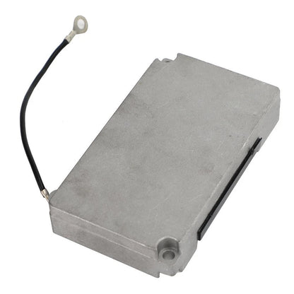 CDI Ignition Lock Box for Mercury 75HP 80HP 90HP E150 E175 E200 (1985-2000)
