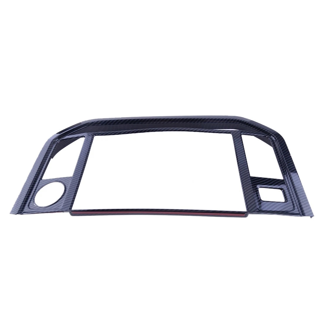 GPS Screen Panel Central Control for Ford F150 F-150 (2021-2022)