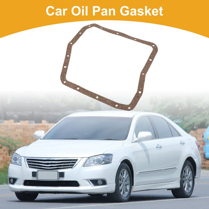 Transmission Filter Oil Pan Gasket for Toyota Camry (1984–2001)