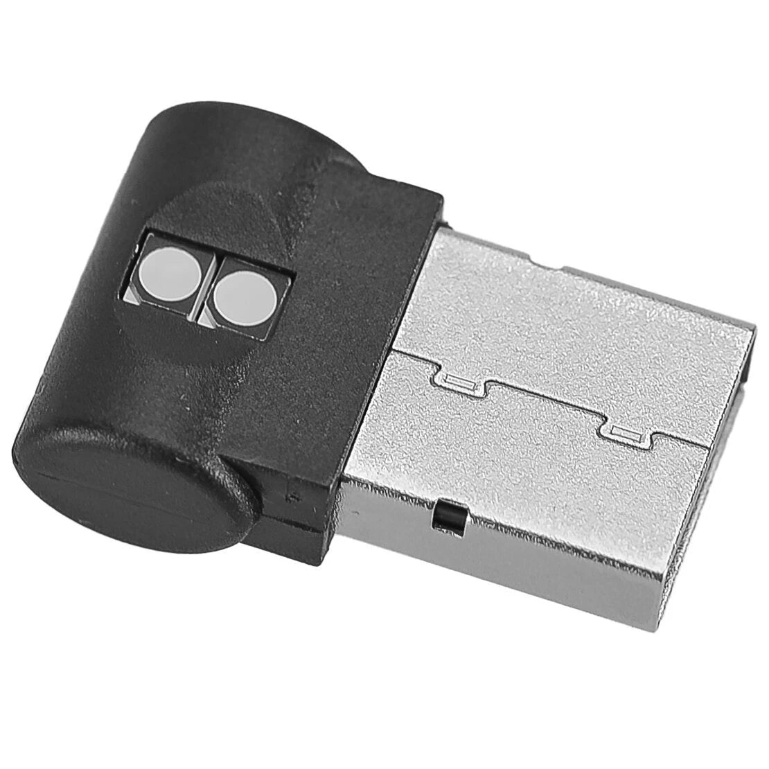 LED Mini USB Car Atmosphere Lights for Cigarette Lighter