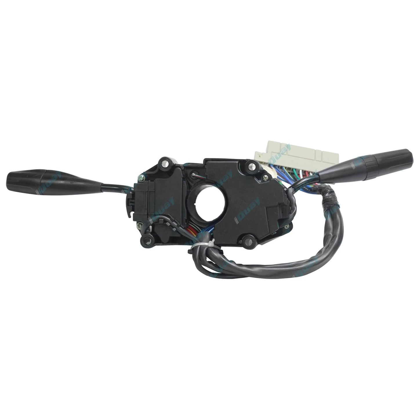 Indicator Stalk Switch with Int Wipers for Toyota Hilux (1988-1997)