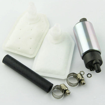 Petrol Fuel Pump for Yamaha HW125, MWS125-C, Tricity, VP125, X-City, VP250
