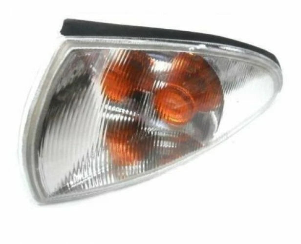 Left Corner Light for Proton Persona/Satria/Wira (1995-2005)
