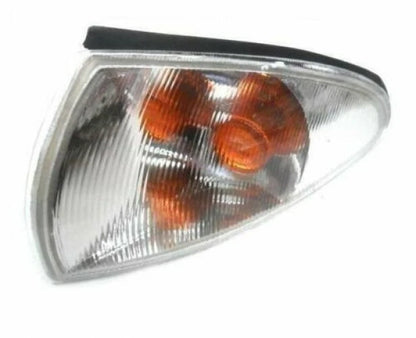 Left Corner Light for Proton Persona/Satria/Wira (1995-2005)