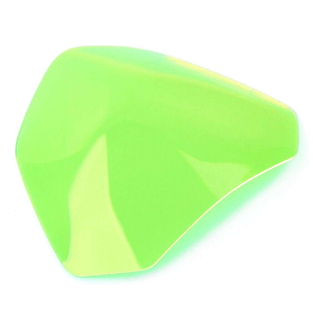 Headlight Guard Lens Cover for Yamaha MT-07 (2013-2017)