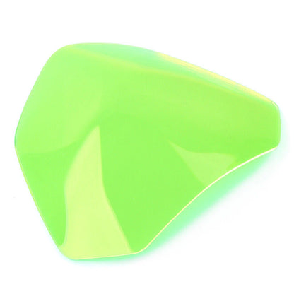 Headlight Guard Lens Cover for Yamaha MT-07 (2013-2017)