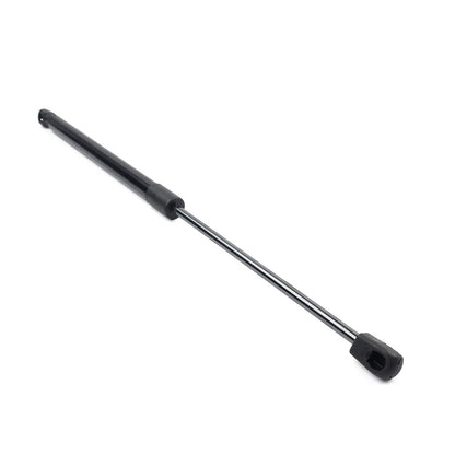 Hood Lift Supports  Shock Struts for Jaguar F-Pace (2017-2023)