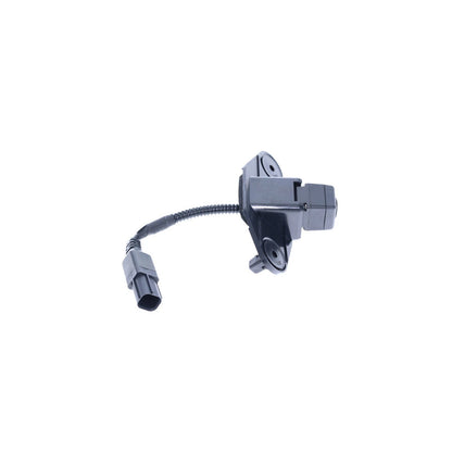 Reverse Camera OE Connector for Toyota Landcruiser 200 Series (2007–2015)