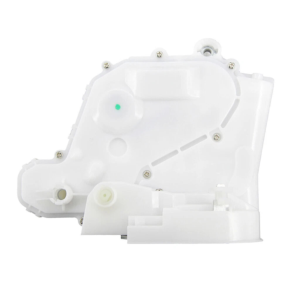 Front Left Power Door Lock Actuator Latch for Honda CR-V (2007-2011)