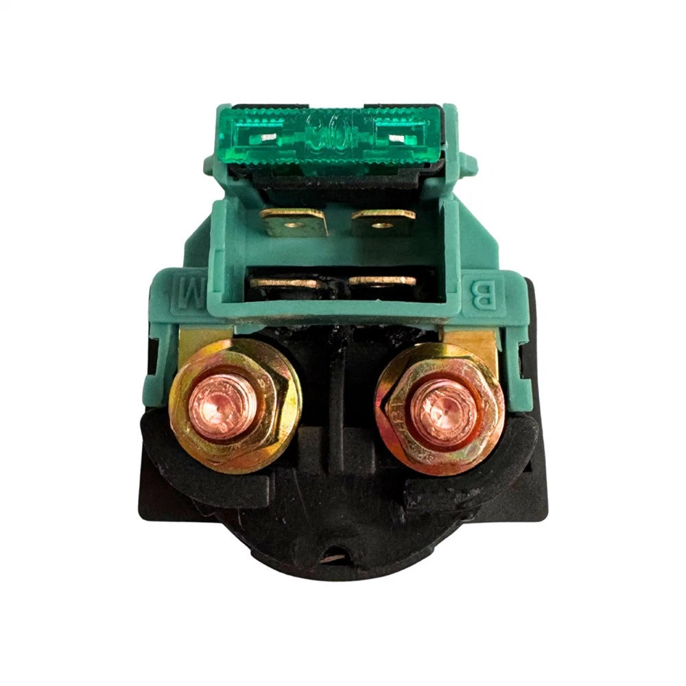 Starter Relay for Cforce 500 X5 X6 UTV ATV (2015-2023)