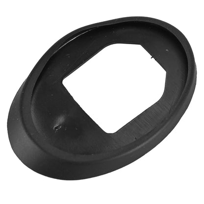 Roof Antenna Rubber Seal for Opel Corsa B, Vauxhall Zafira B, Signum