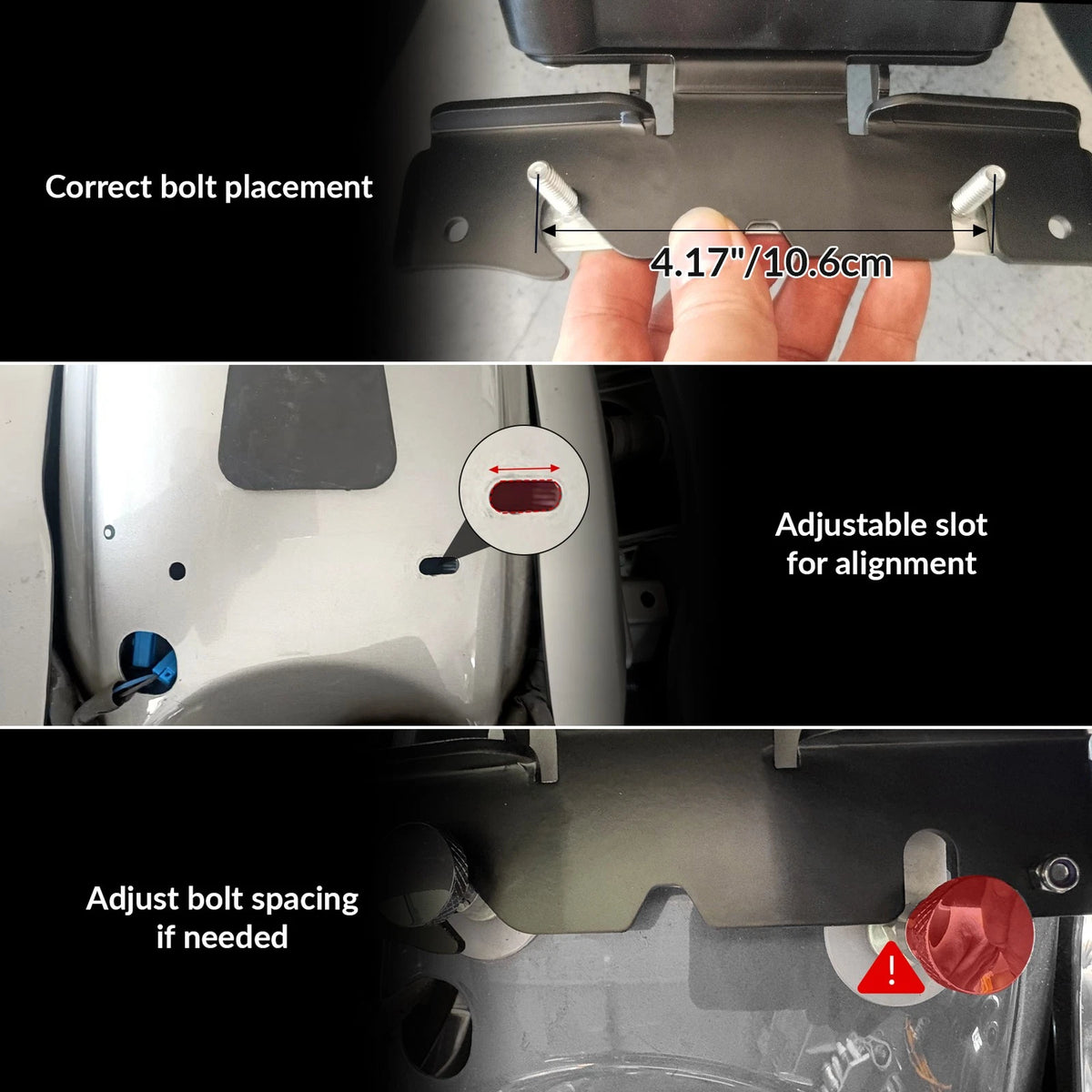 Driver & Passenger Seats for Harley CVO Street Road Glide (2023-2025)