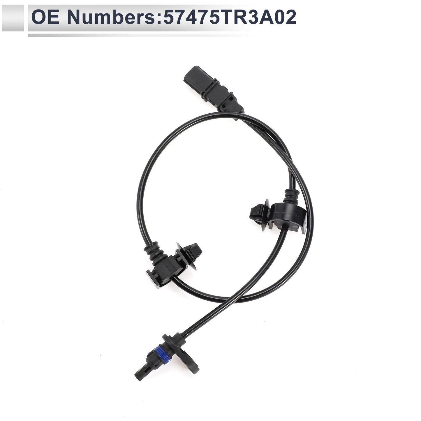ABS Wheel Speed Sensor for Honda Civic (2016-2021)