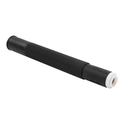 Tig Welding Torch Head Pencil for WP-20P SR-20P Water Cooled (250A, 220A)