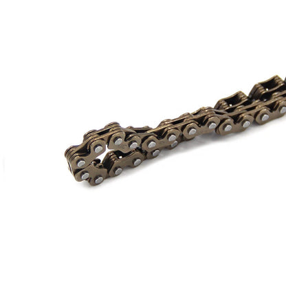 Cam Chain for Kawasaki KLX140L KLX140 KLX110 BR125 Z125 Pro KL110 KSR PRO