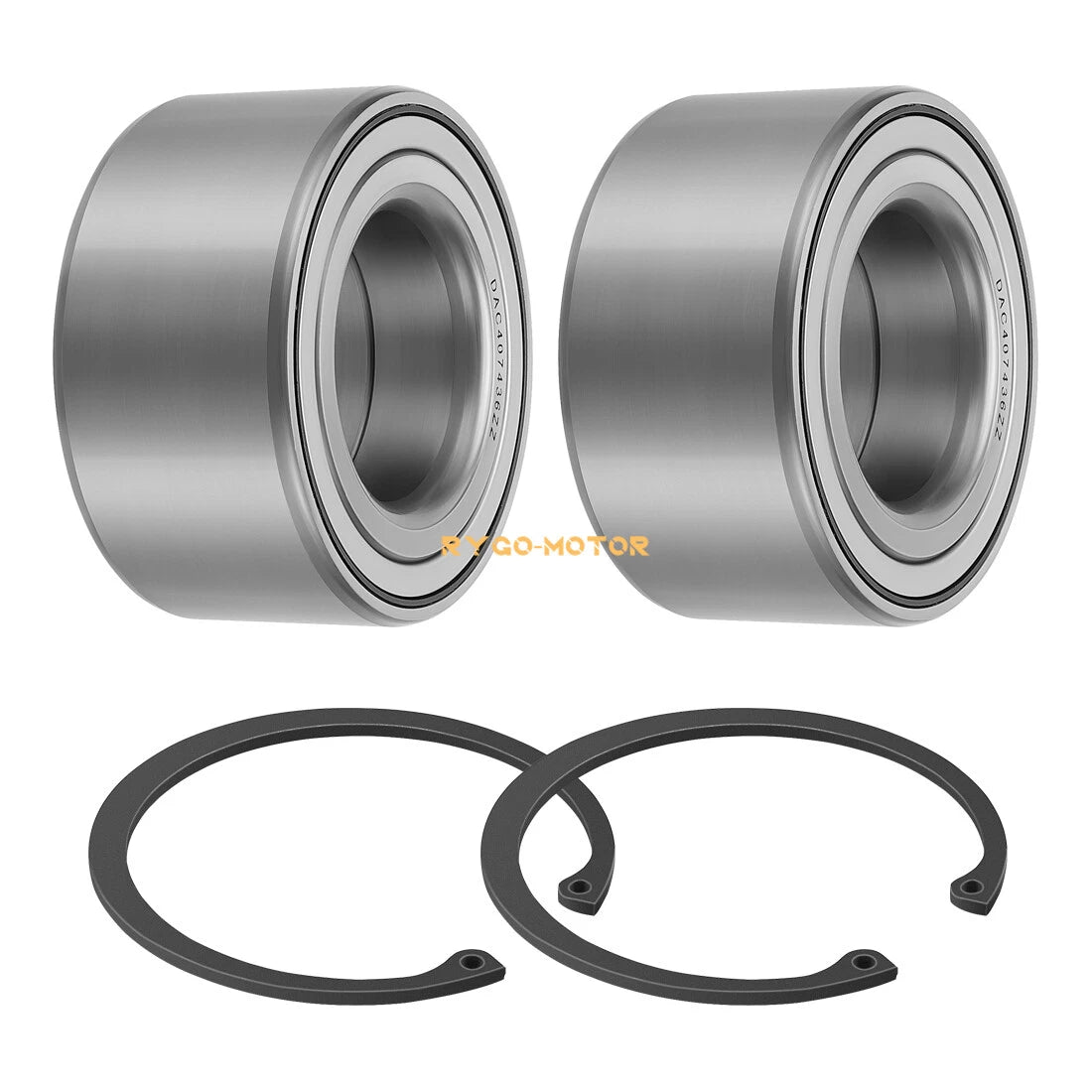 Wheel Bearing / Front or Rear for Honda Pioneer 1000 (2016–2023)