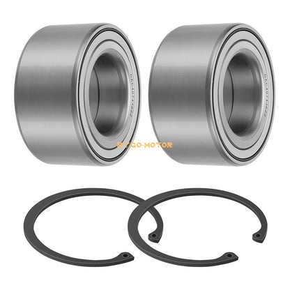 Wheel Bearing / Front or Rear for Honda Pioneer 1000 (2016–2023)