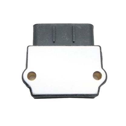 Ignition Control Module for J722T