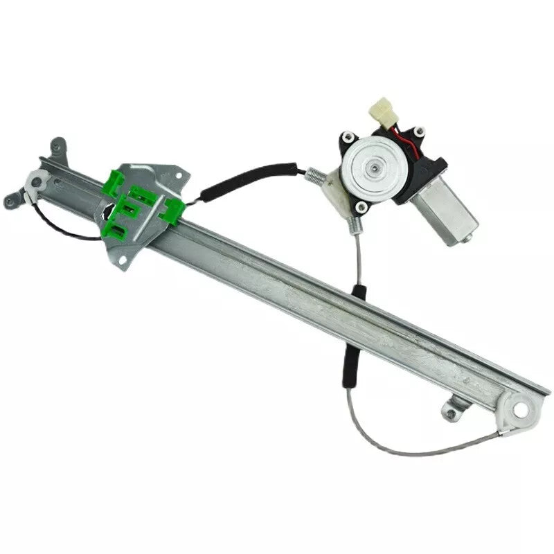 Electric Power Window Regulator for Mitsubishi Pajero NH (1991-1999)