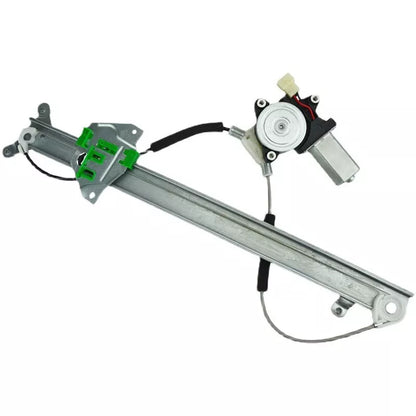 Electric Power Window Regulator for Mitsubishi Pajero NH (1991-1999)