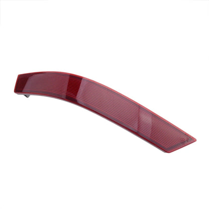 Bumper Reflector Light Lens for Mercedes-Benz ML450 ML550 (2006-2011)