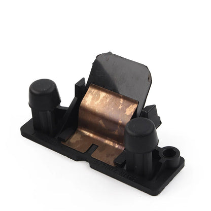 Sunroof Sunshade Clip Buckle for Land Rover LR3 LR4 (2005-2016)
