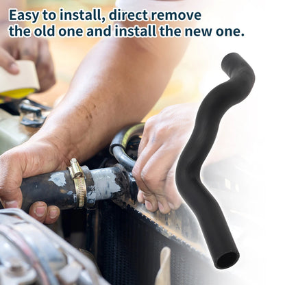 Radiator Hose for Chevy Cruze (2011-2014)