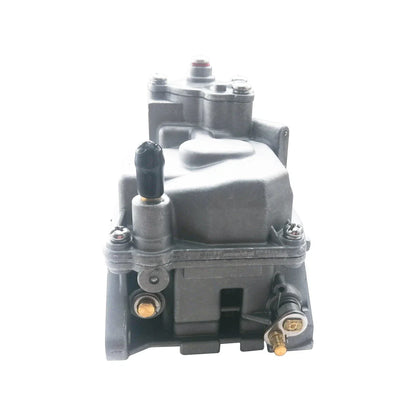 Carburetor for Mercury 4-Stroke Outboard 8HP 9.9HP 13.5HP 15HP