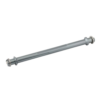 Titanium Footbracket Brace Lever for Sur-Ron Light Bee X Electric Bike