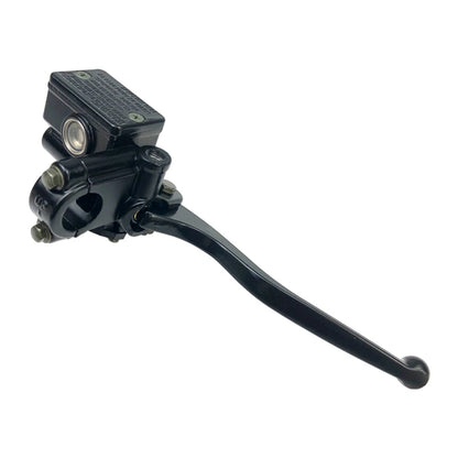 Brake Master Cylinder for Bombardier Can-Am Traxter/Quest 500 650 Max 4x4