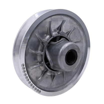 Caltric Secondary Clutch for Can Am Defender HD8/Max HD8 (2016–2020)