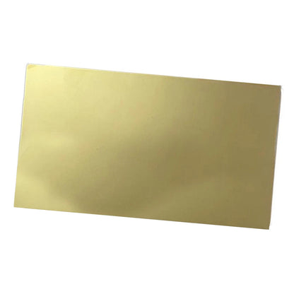 Sun Visor Mirror for Car - Makeup Vanity Mirror (Universal Fit)
