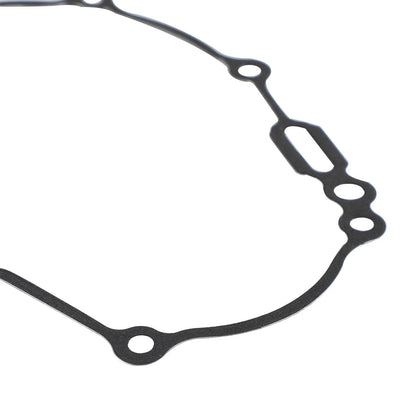 Left Engine Cover Gasket for Yamaha YZ 450F (2010-2013)