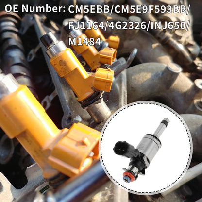 Fuel Injector Nozzle for Ford Focus 2.0 (2012-2016)