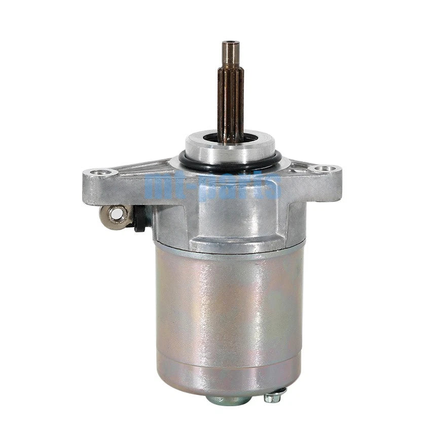 Starter for Yamaha NMAX155/Aerox155 (2025-2026)