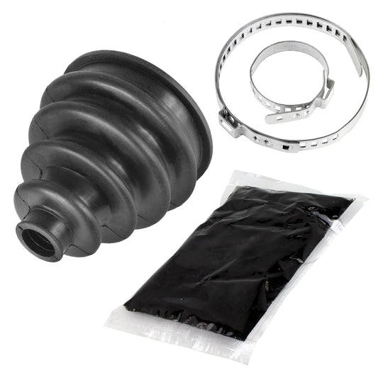 Rear Axle Outboard CV Boot Kit for John Deere XUV825i Gator GAS