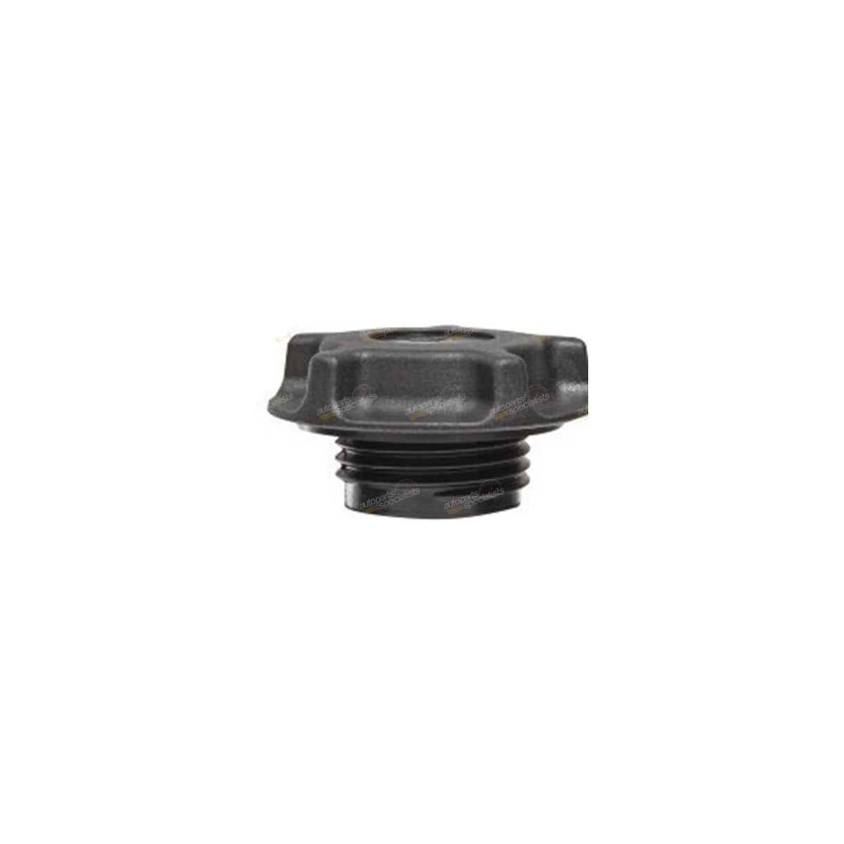 Engine Oil Cap 2.0L 4cyl for Kia Cerato LD (2004-2009)