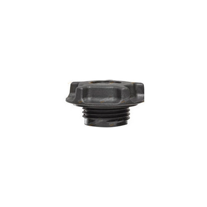 Engine Oil Cap 2.0L 4cyl for Kia Cerato LD (2004-2009)