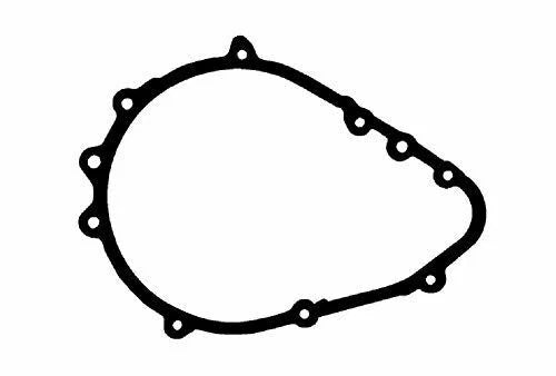 Stator Flywheel Cover Gasket for Kawasaki Z1000 Z750 Z 1000-750Z (2003–2006)